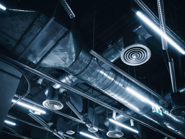 Best HVAC Air Duct Cleaning  in Pearl River, MS